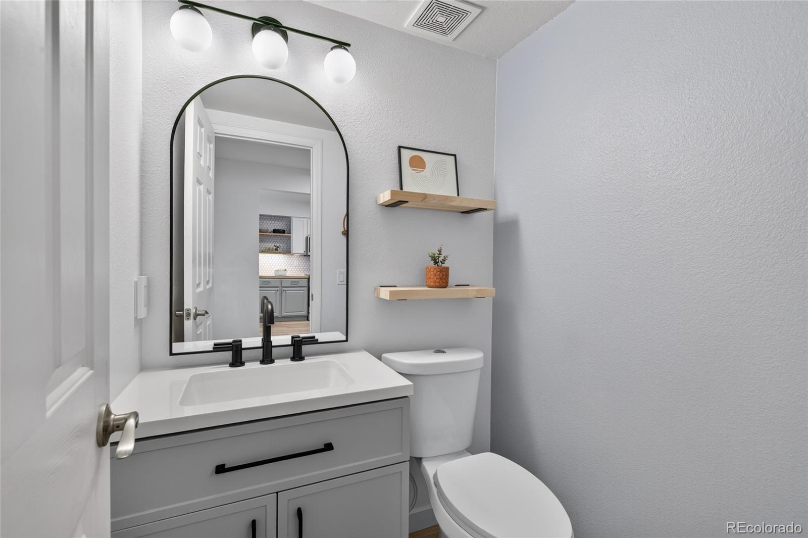 10507 W Maplewood Drive Unit: C