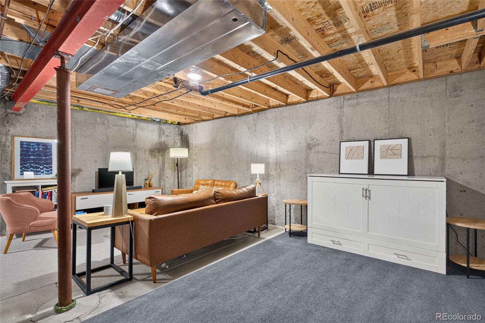 10507 W Maplewood Drive Unit: C