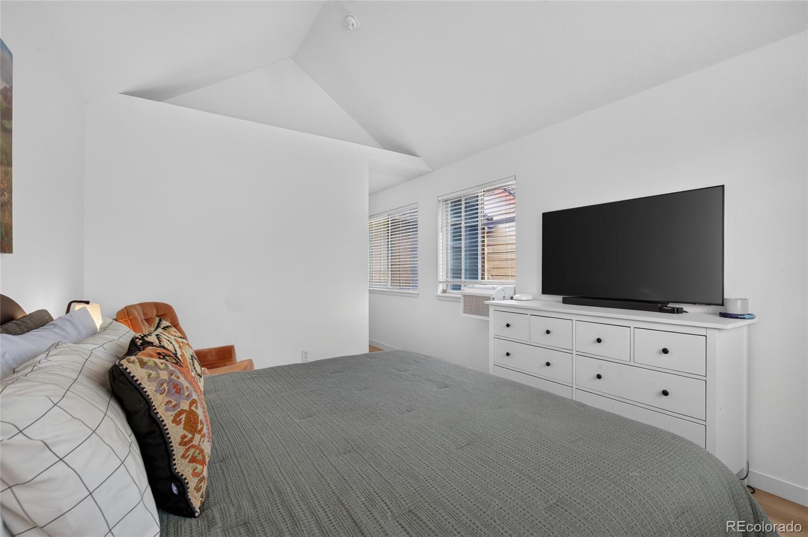 10507 W Maplewood Drive Unit: C