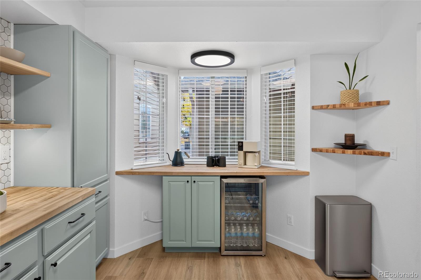 10507 W Maplewood Drive Unit: C