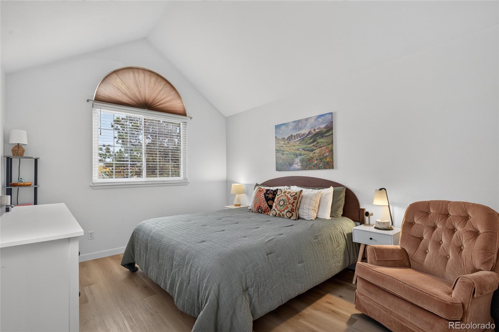 10507 W Maplewood Drive Unit: C