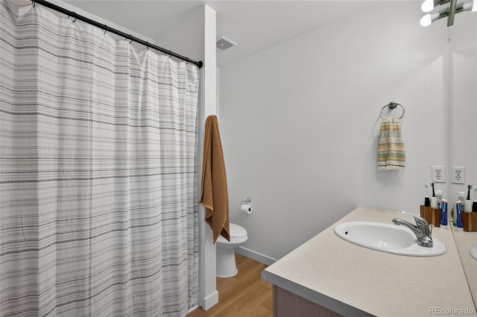 10507 W Maplewood Drive Unit: C
