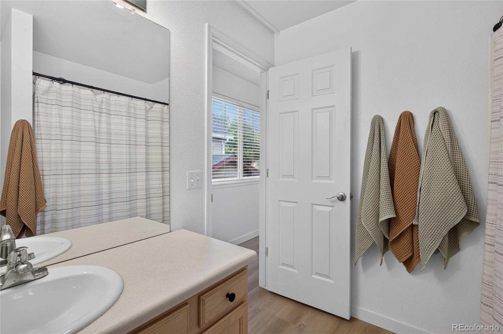 10507 W Maplewood Drive Unit: C