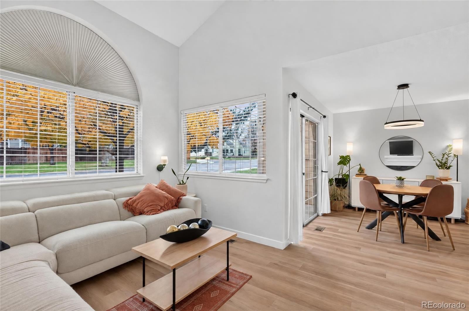 10507 W Maplewood Drive Unit: C