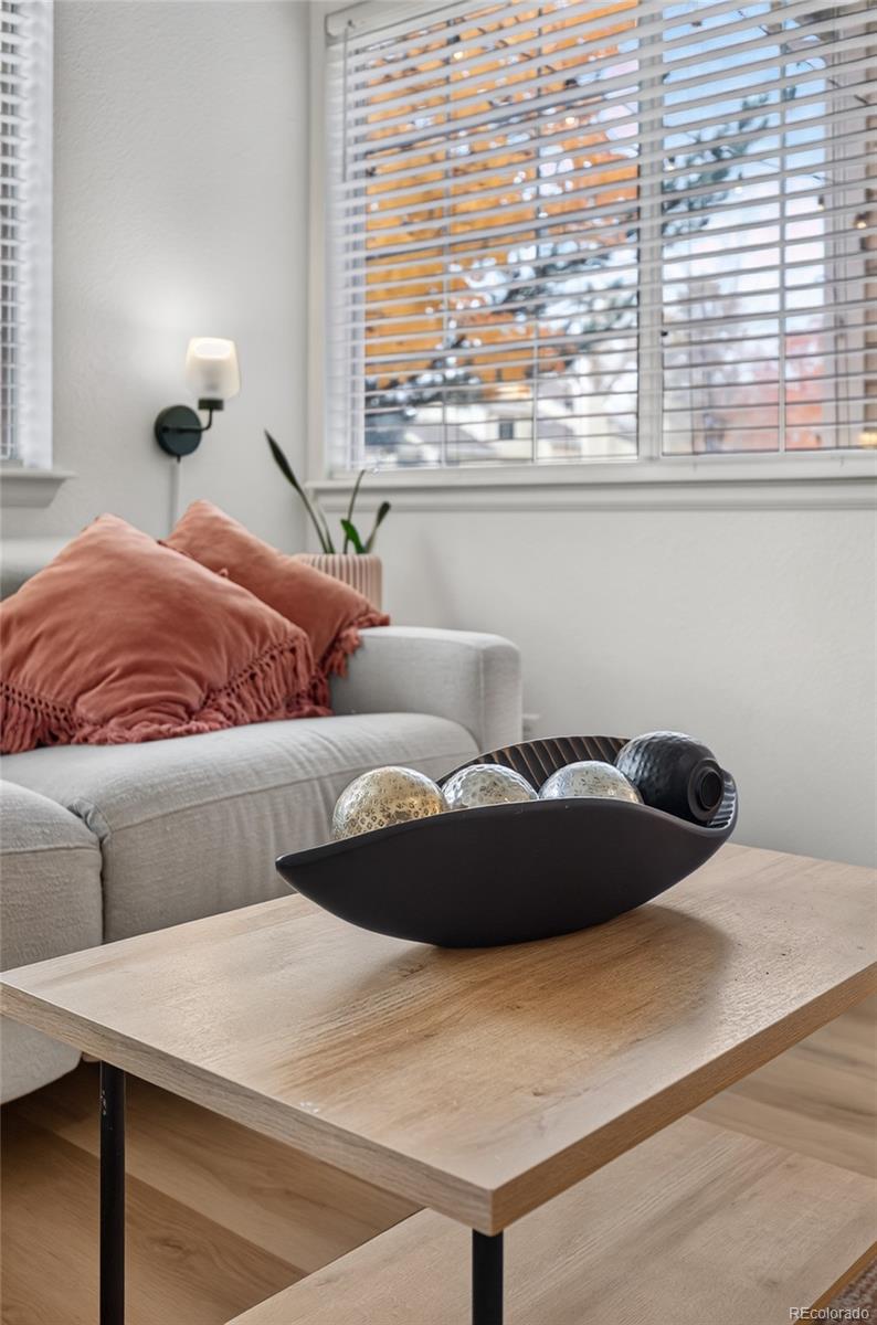 10507 W Maplewood Drive Unit: C