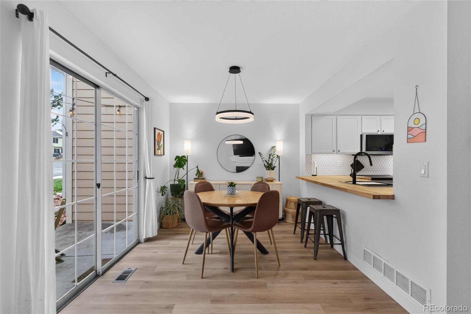 10507 W Maplewood Drive Unit: C