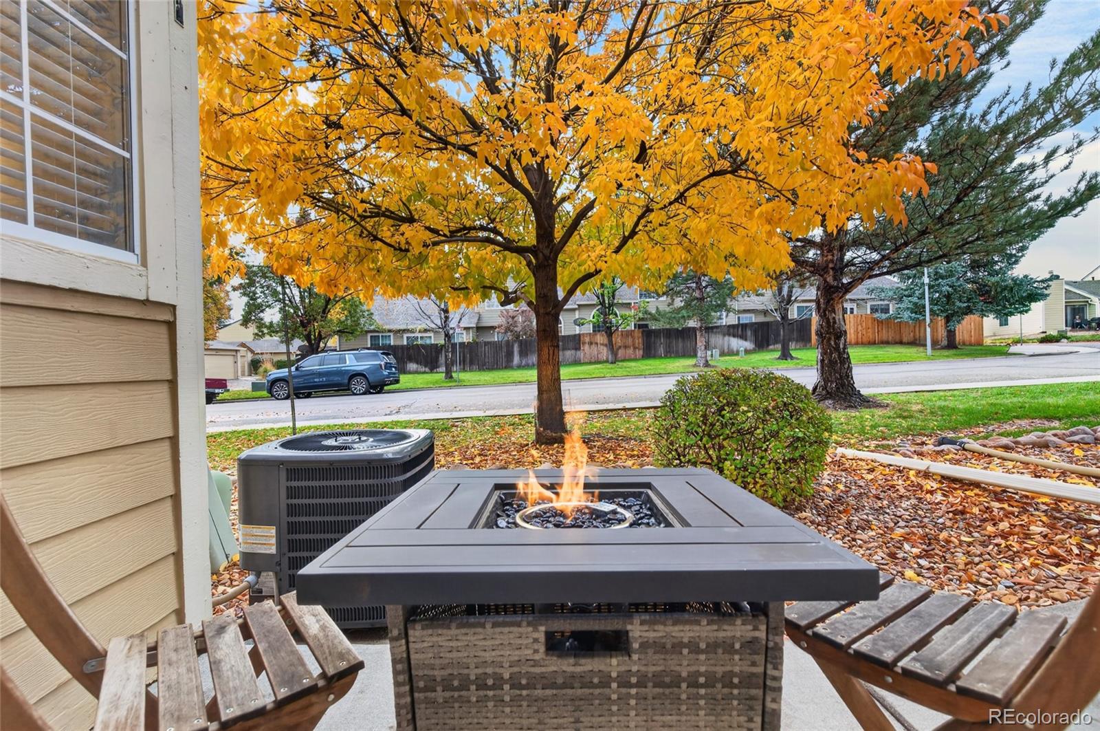 10507 W Maplewood Drive Unit: C