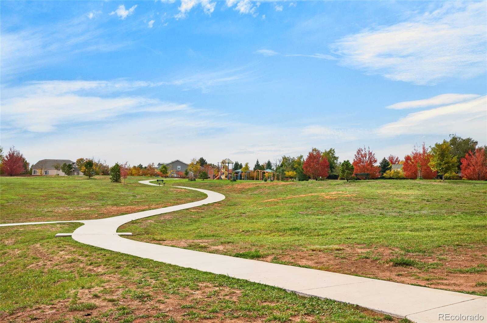 10507 W Maplewood Drive Unit: C