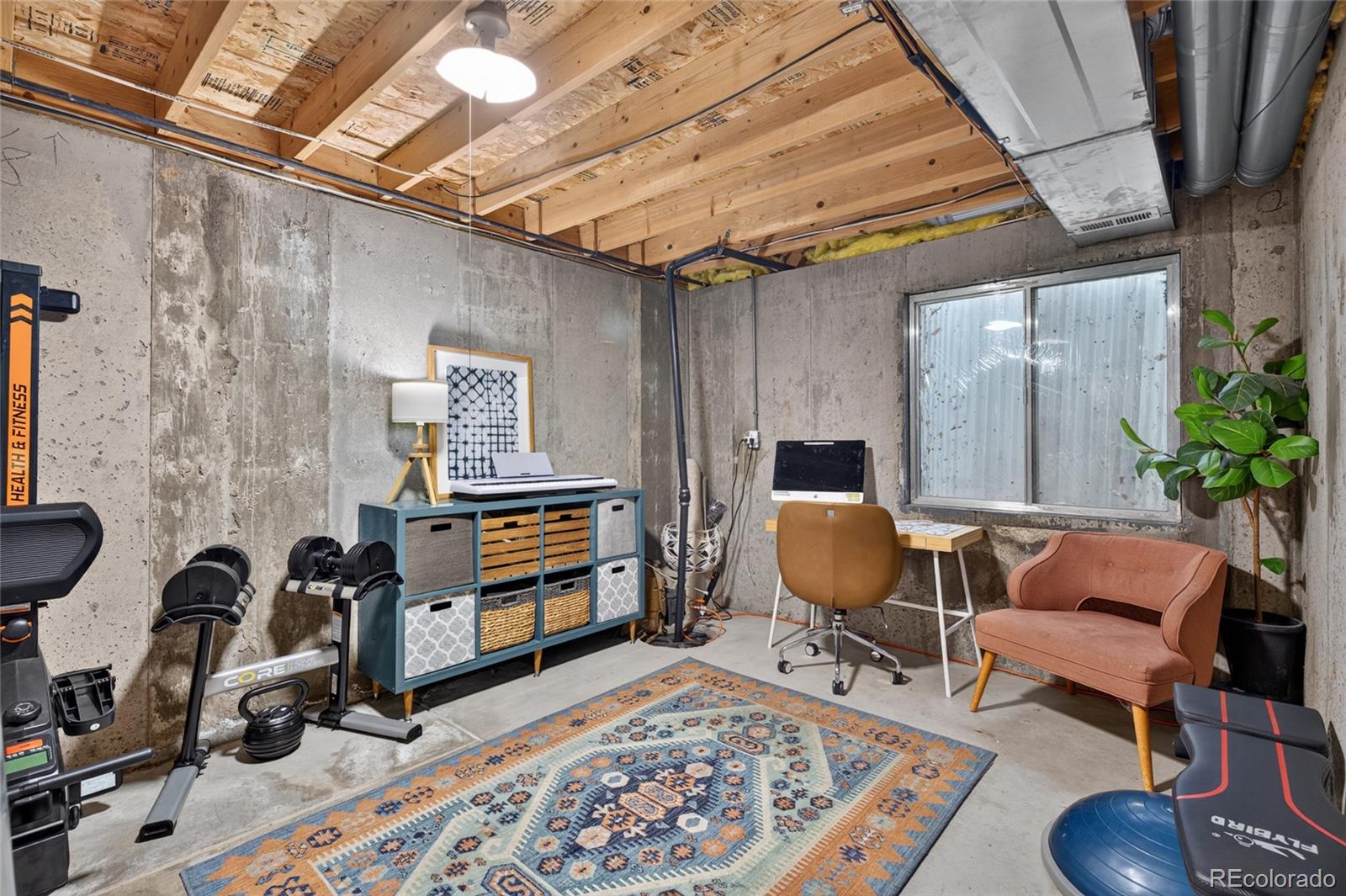 10507 W Maplewood Drive Unit: C