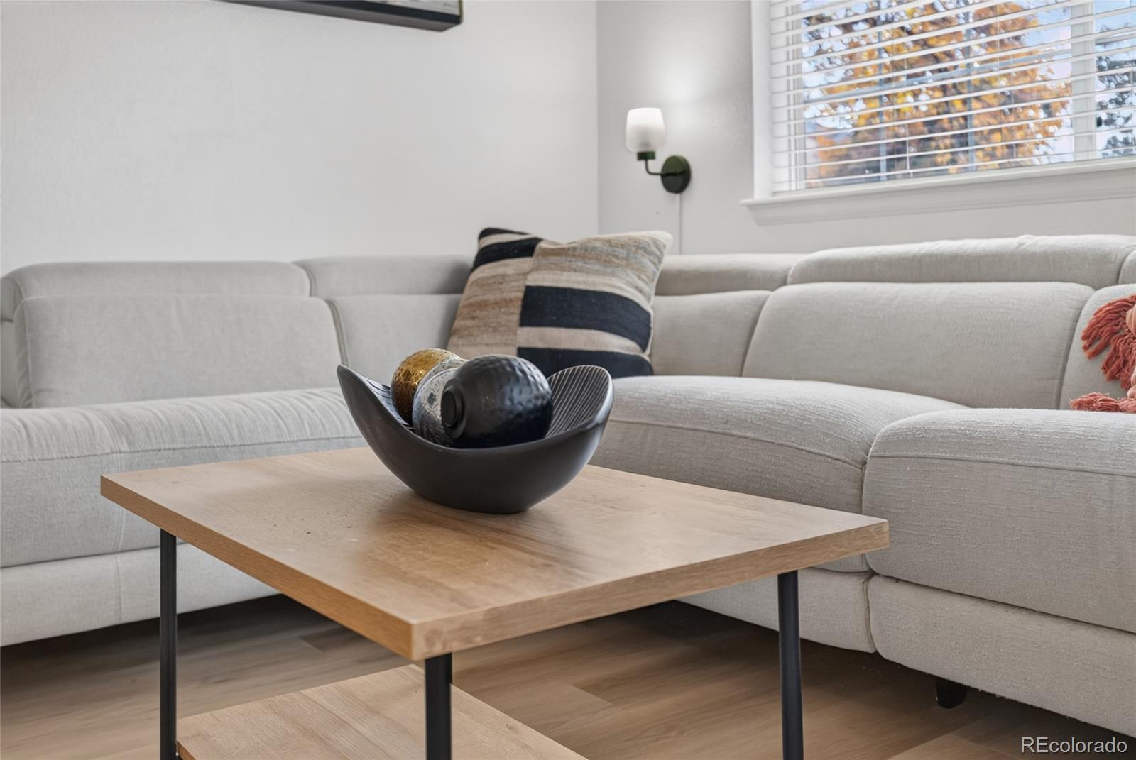 10507 W Maplewood Drive Unit: C