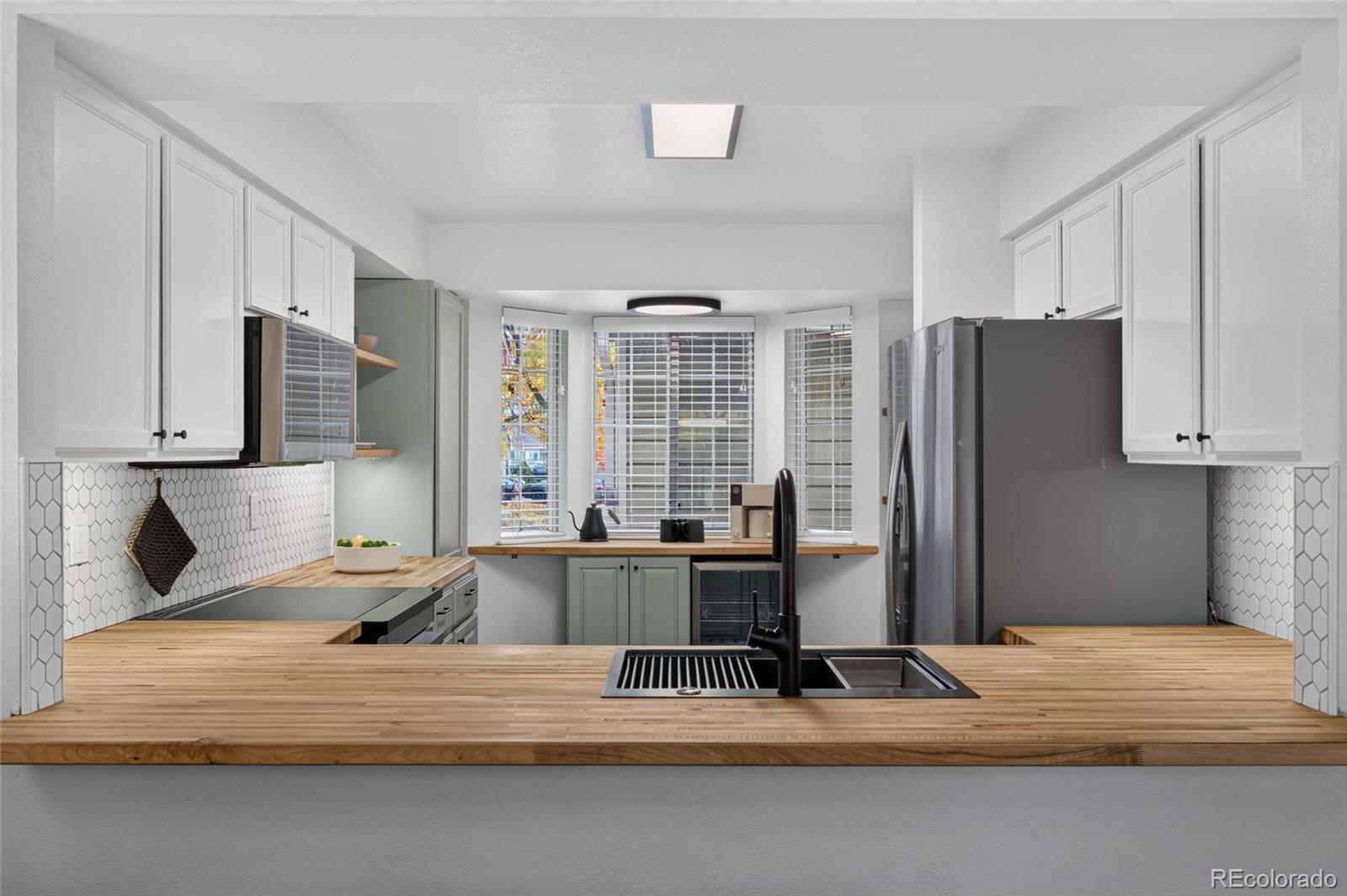 10507 W Maplewood Drive Unit: C