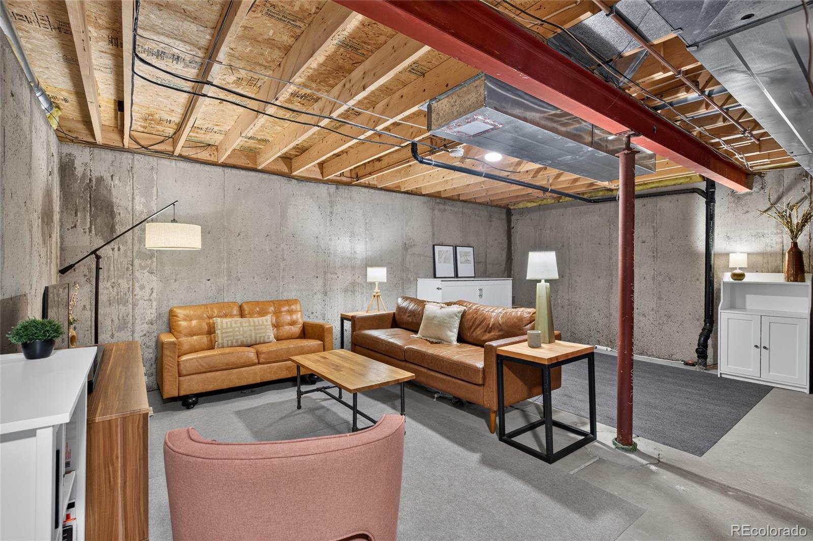 10507 W Maplewood Drive Unit: C