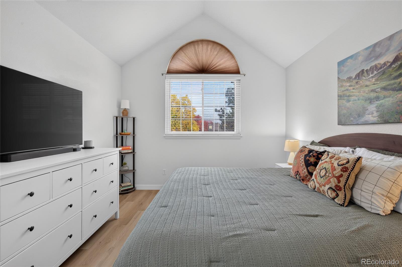 10507 W Maplewood Drive Unit: C