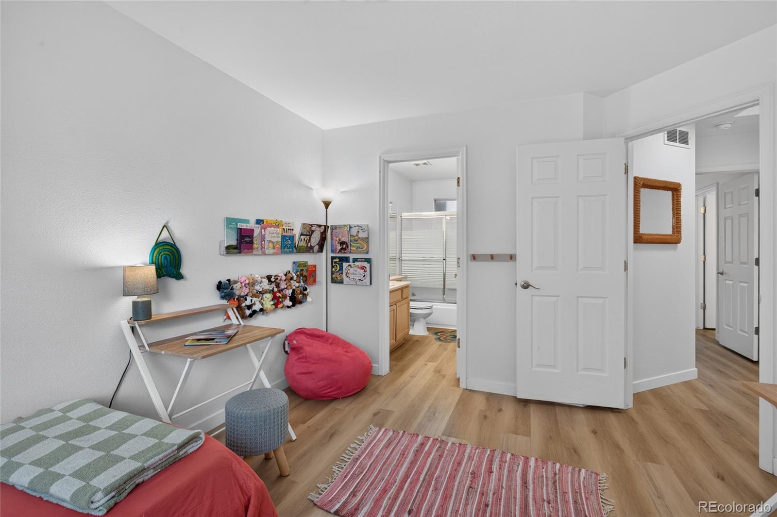 10507 W Maplewood Drive Unit: C