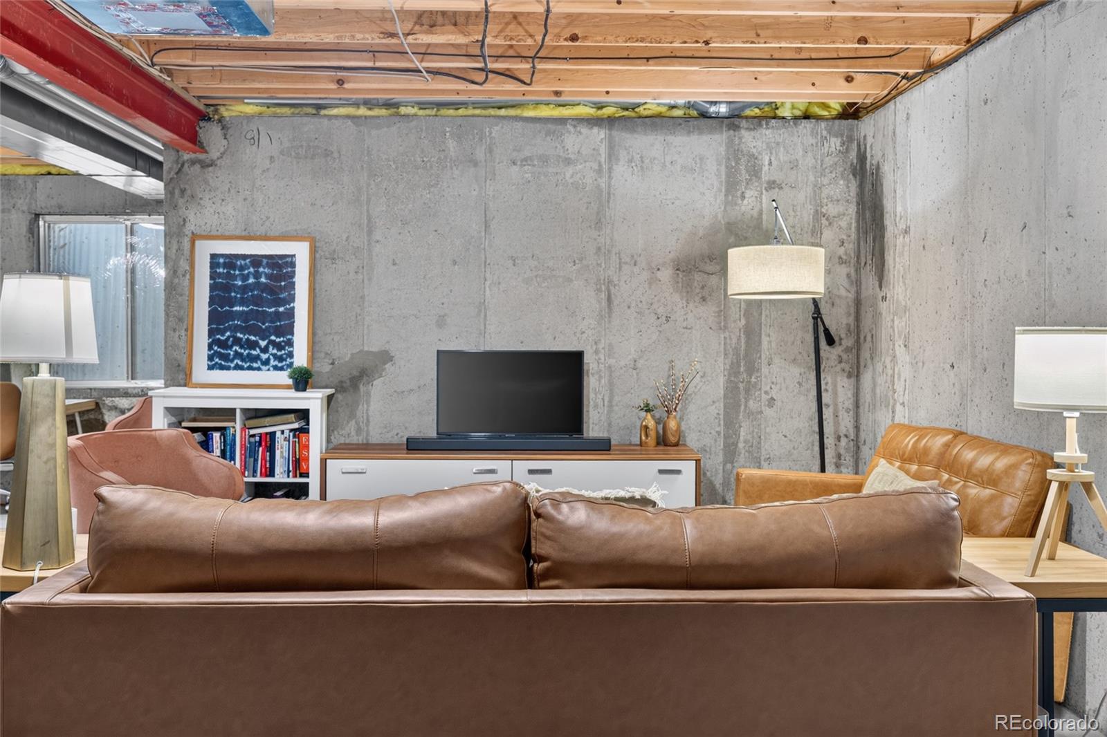 10507 W Maplewood Drive Unit: C