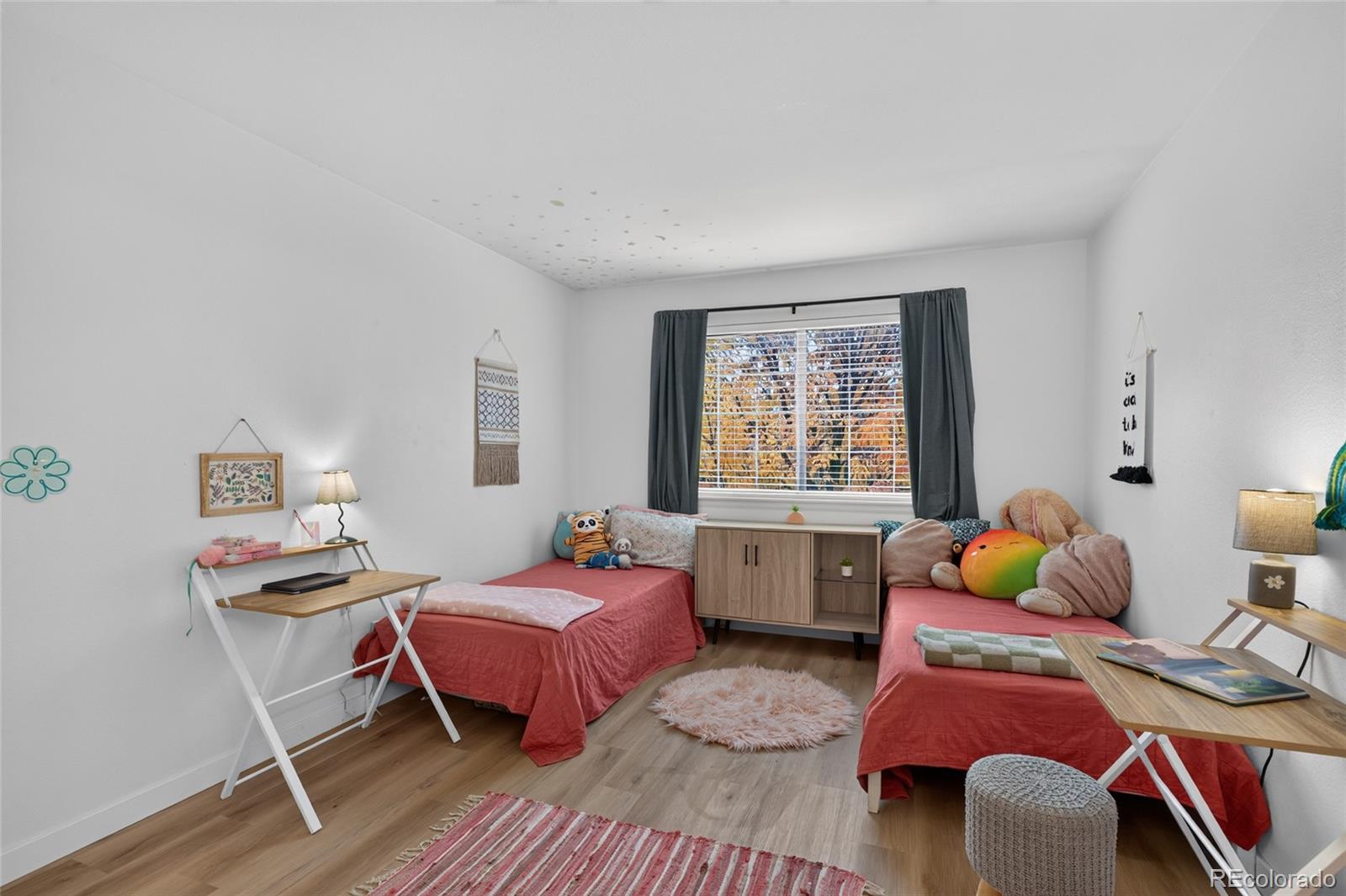 10507 W Maplewood Drive Unit: C