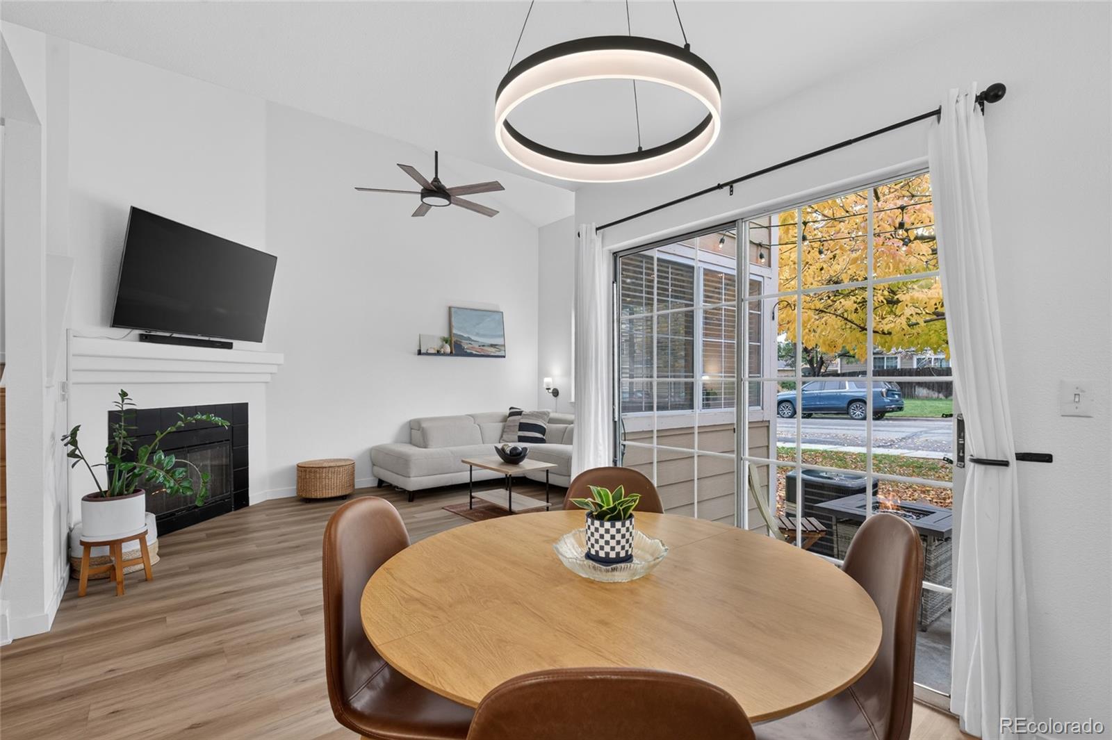 10507 W Maplewood Drive Unit: C