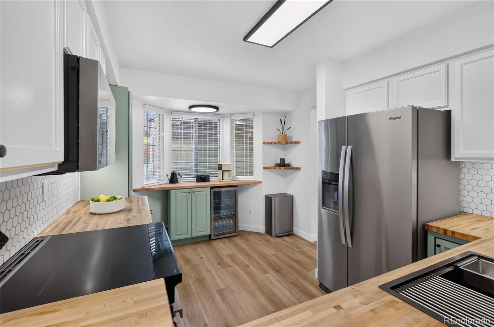10507 W Maplewood Drive Unit: C