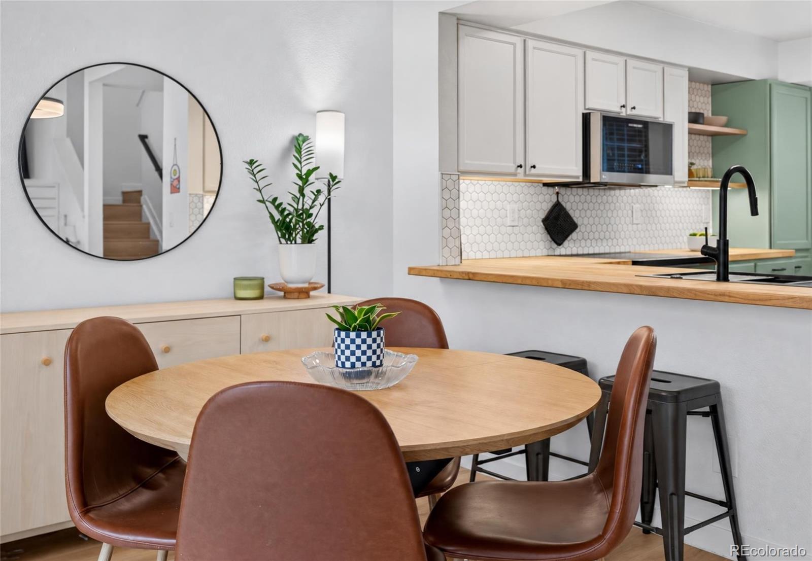 10507 W Maplewood Drive Unit: C