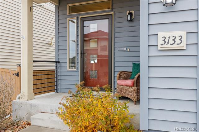 3133 Hardin Street