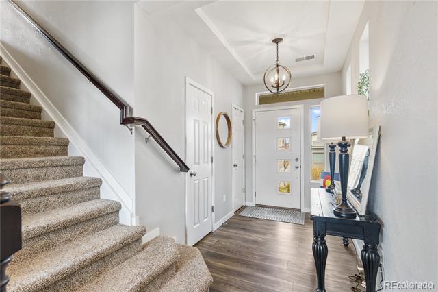 3133 Hardin Street