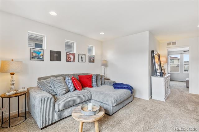 3133 Hardin Street