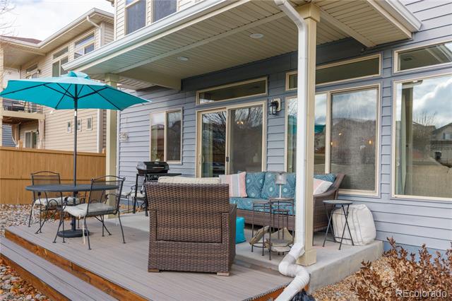 3133 Hardin Street