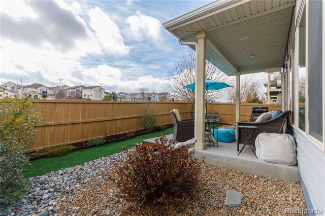 3133 Hardin Street