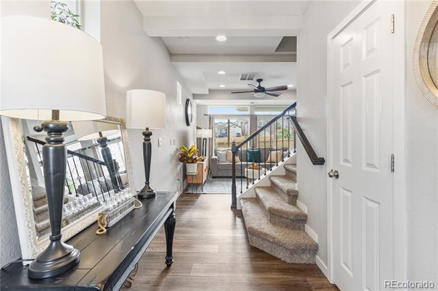 3133 Hardin Street