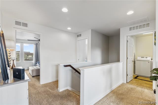 3133 Hardin Street