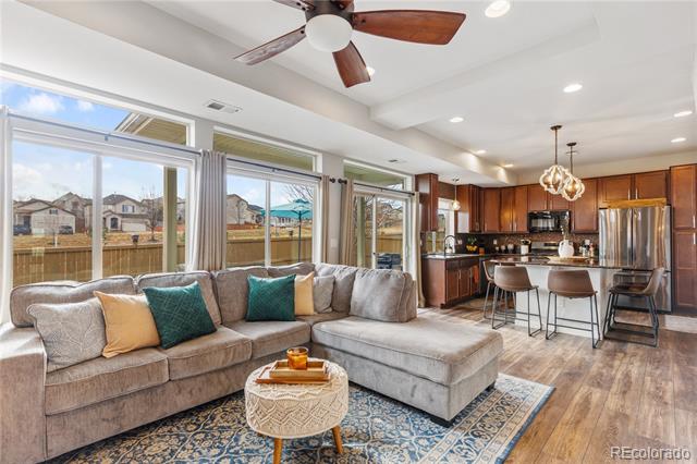 3133 Hardin Street