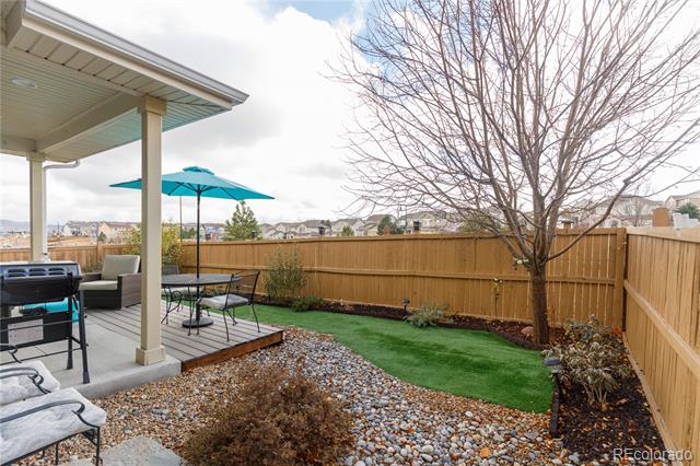 3133 Hardin Street