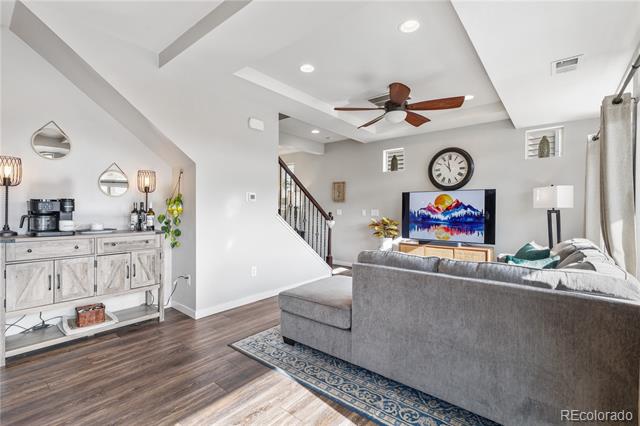 3133 Hardin Street