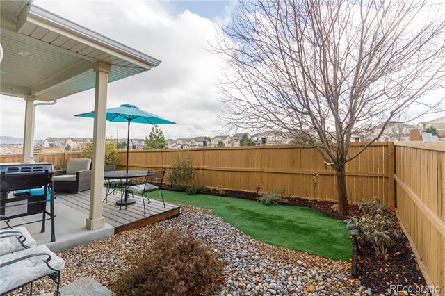 3133 Hardin Street