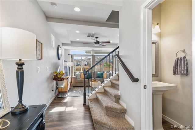 3133 Hardin Street