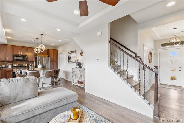 3133 Hardin Street