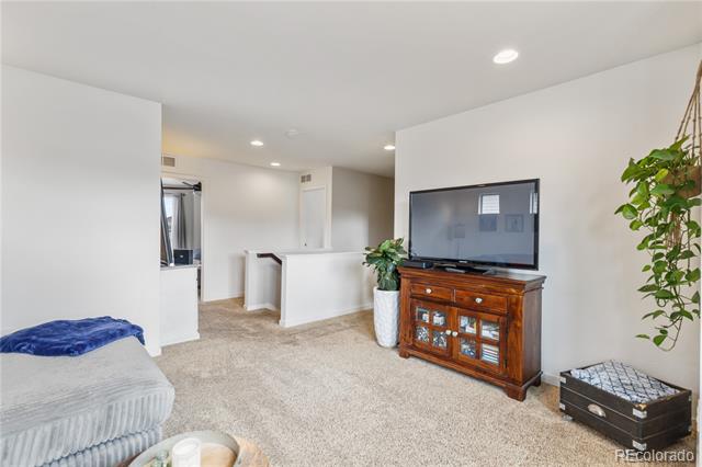 3133 Hardin Street