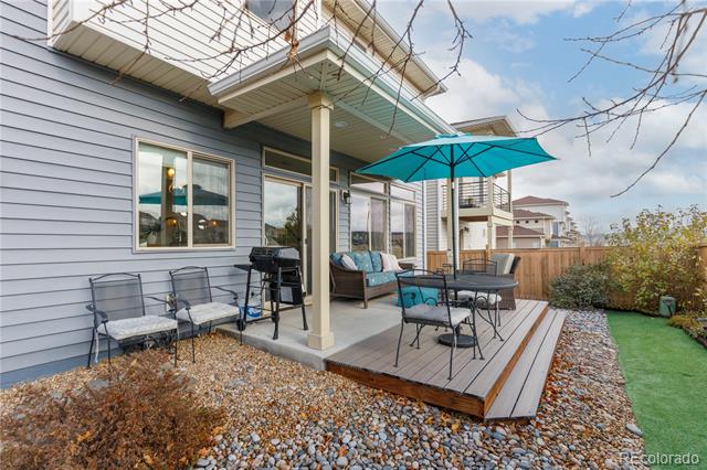 3133 Hardin Street