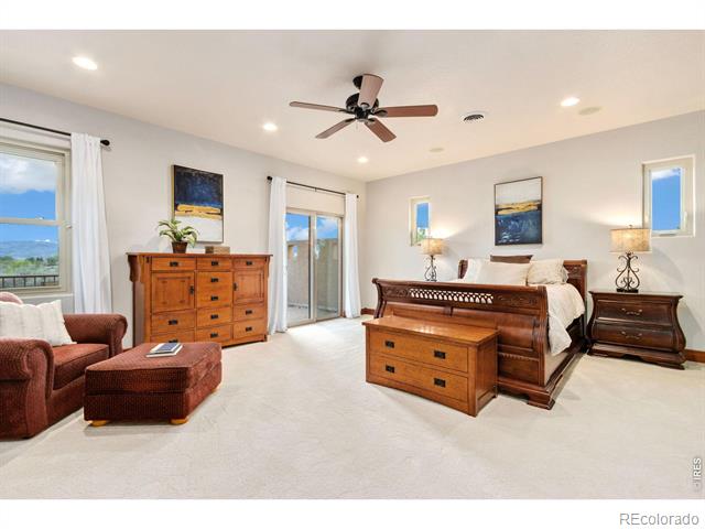 3315 Buntwing Lane