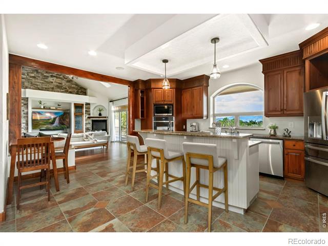 3315 Buntwing Lane