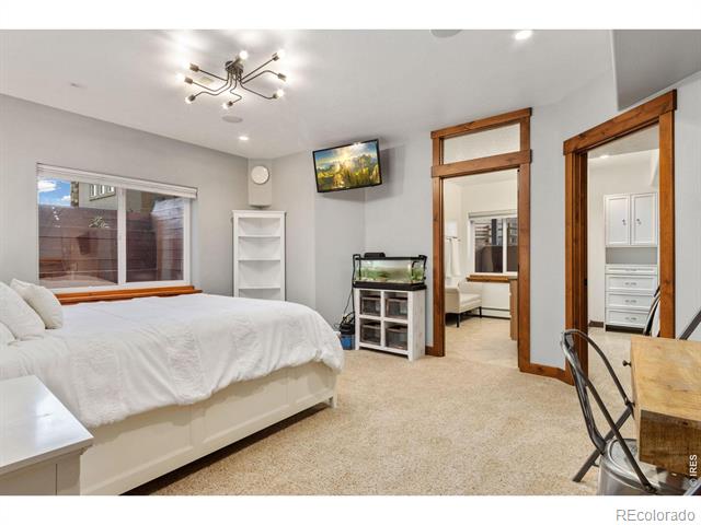 3315 Buntwing Lane
