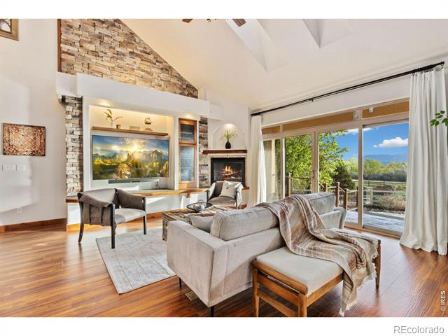 3315 Buntwing Lane