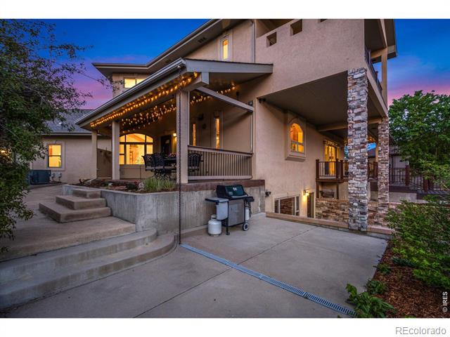 3315 Buntwing Lane