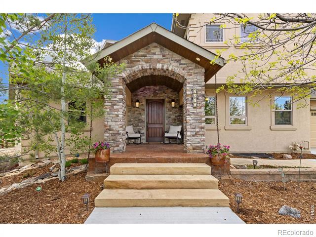3315 Buntwing Lane