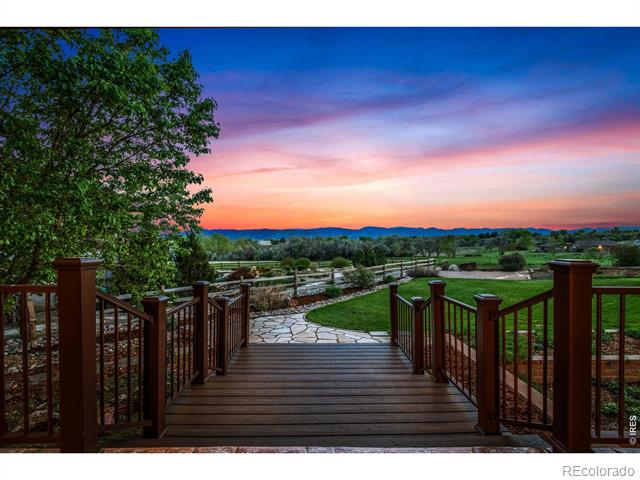 3315 Buntwing Lane