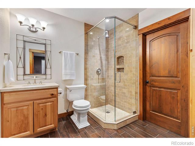 3315 Buntwing Lane