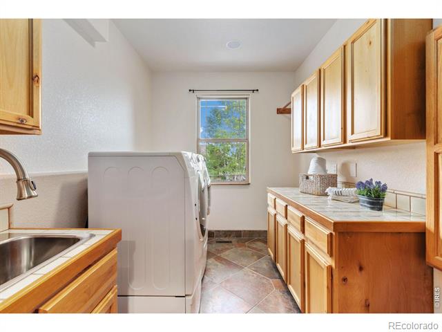 3315 Buntwing Lane