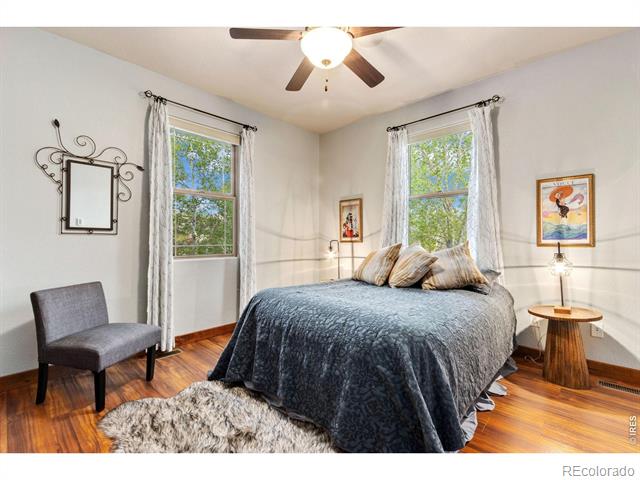 3315 Buntwing Lane