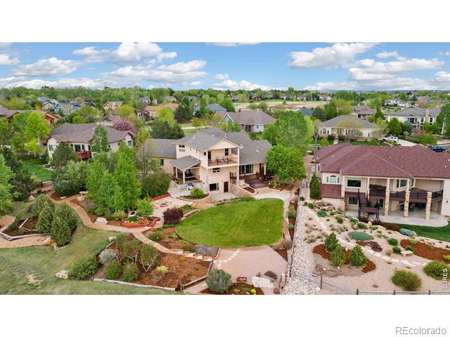 3315 Buntwing Lane