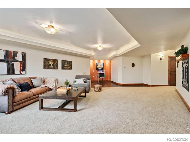 3315 Buntwing Lane